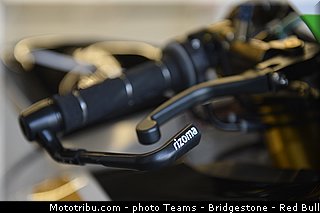motogp_bradl_048_usa_austin_2013.jpg