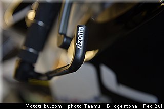 motogp_bradl_049_usa_austin_2013.jpg