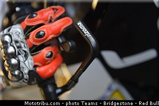 motogp_bradl_050_usa_austin_2013.jpg