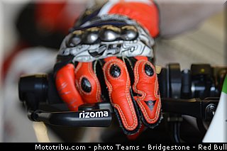 motogp_bradl_051_usa_austin_2013.jpg