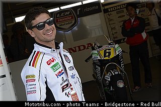 motogp_bradl_052_usa_austin_2013.jpg