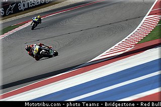 motogp_bradl_053_usa_austin_2013.jpg