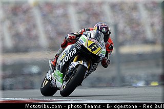 motogp_bradl_054_usa_austin_2013.jpg