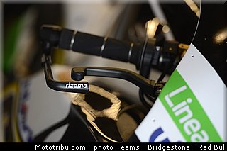 motogp_bradl_056_usa_austin_2013.jpg