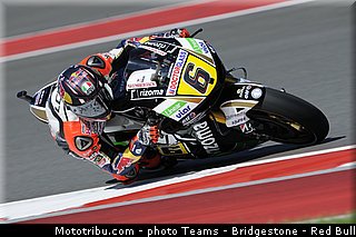 motogp_bradl_057_usa_austin_2013.jpg