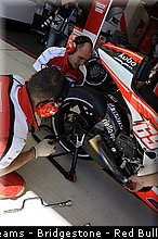 motogp_bridgestone_002_usa_austin_2013.jpg