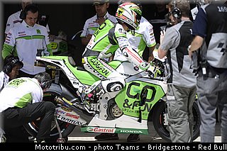 motogp_bridgestone_003_usa_austin_2013.jpg