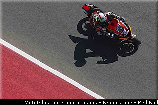 motogp_corti_001_usa_austin_2013.jpg
