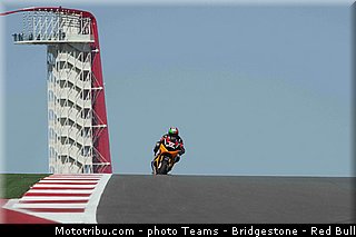 motogp_corti_002_usa_austin_2013.jpg