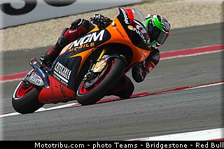motogp_corti_004_usa_austin_2013.jpg