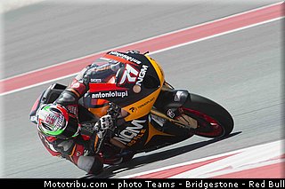 motogp_corti_005_usa_austin_2013.jpg