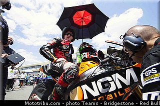 motogp_corti_006_usa_austin_2013.jpg