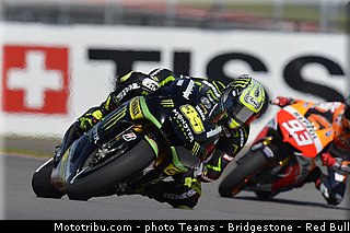 motogp_crutchlow_006_usa_austin_2013.jpg
