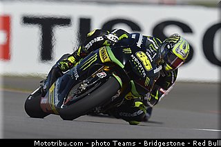 motogp_crutchlow_007_usa_austin_2013.jpg