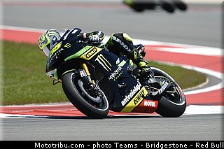 motogp_crutchlow_011_usa_austin_2013.jpg