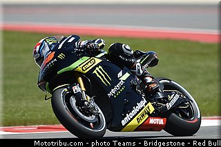 motogp_crutchlow_012_usa_austin_2013.jpg