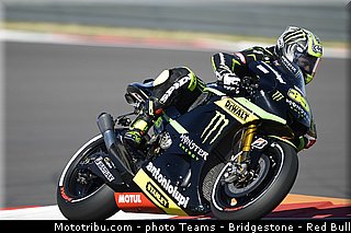 motogp_crutchlow_016_usa_austin_2013.jpg