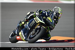 motogp_crutchlow_017_usa_austin_2013.jpg