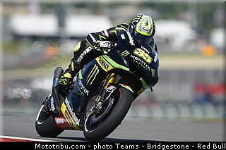 motogp_crutchlow_019_usa_austin_2013.jpg