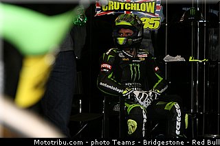 motogp_crutchlow_021_usa_austin_2013.jpg