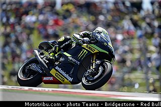 motogp_crutchlow_025_usa_austin_2013.jpg