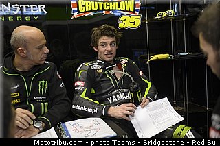 motogp_crutchlow_026_usa_austin_2013.jpg