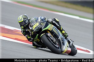 motogp_crutchlow_028_usa_austin_2013.jpg
