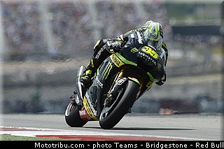 motogp_crutchlow_030_usa_austin_2013.jpg