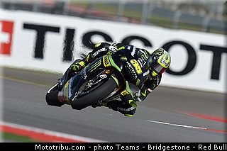 motogp_crutchlow_035_usa_austin_2013.jpg