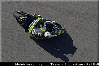 motogp_crutchlow_036_usa_austin_2013.jpg