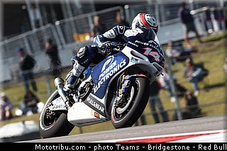 motogp_de_puniet_001_usa_austin_2013.jpg