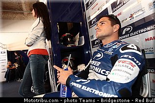motogp_de_puniet_002_usa_austin_2013.jpg