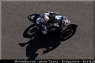motogp_de_puniet_005_usa_austin_2013.jpg