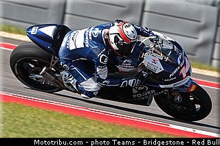 motogp_de_puniet_006_usa_austin_2013.jpg