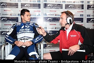 motogp_de_puniet_007_usa_austin_2013.jpg