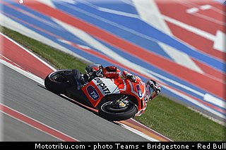 motogp_dovizioso_002_usa_austin_2013.jpg