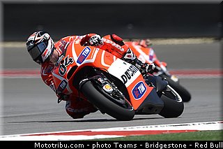 motogp_dovizioso_003_usa_austin_2013.jpg