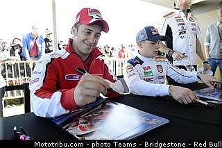 motogp_dovizioso_008_usa_austin_2013.jpg