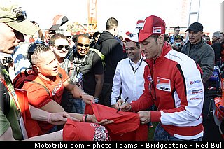 motogp_dovizioso_009_usa_austin_2013.jpg