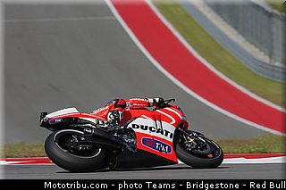 motogp_dovizioso_010_usa_austin_2013.jpg