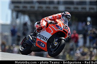 motogp_dovizioso_011_usa_austin_2013.jpg