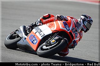 motogp_dovizioso_012_usa_austin_2013.jpg