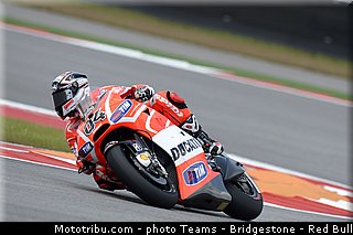 motogp_dovizioso_013_usa_austin_2013.jpg
