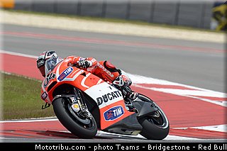 motogp_dovizioso_014_usa_austin_2013.jpg