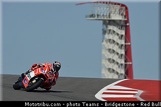 motogp_dovizioso_016_usa_austin_2013.jpg