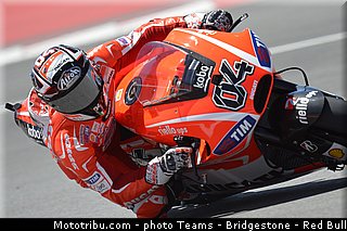 motogp_dovizioso_017_usa_austin_2013.jpg