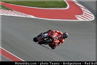 motogp_dovizioso_018_usa_austin_2013.jpg