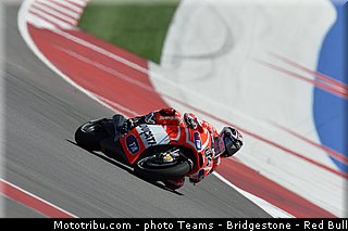 motogp_dovizioso_019_usa_austin_2013.jpg