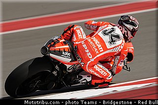 motogp_dovizioso_020_usa_austin_2013.jpg