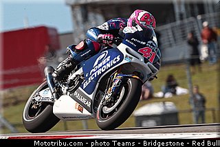motogp_espargaro_001_usa_austin_2013.jpg